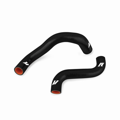 Mishimoto LSX Swap Silicone Radiator Hose Kit (Nissan 240sx 95-98) MMHOSE-S14-LSX