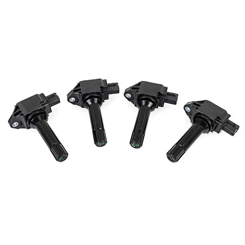 Mishimoto Ignition Coil | 2015-2020 Subaru BRZ (MMIG-BRZ-15)