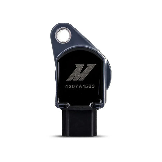 Mishimoto Ignition Coil | 2016-2021 Honda Civic (MMIG-CIV-16)