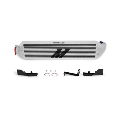Mishimoto Performance Intercooler | 2016+ Honda Civic 1.5T/Si (MMINT-CIV-16)