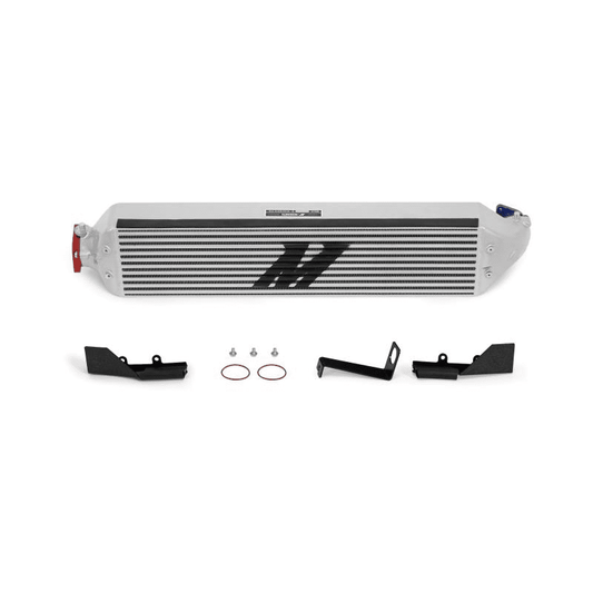 Mishimoto Performance Intercooler | 2016+ Honda Civic 1.5T/Si (MMINT-CIV-16)