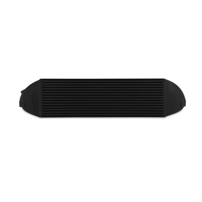 Mishimoto Performance Intercooler | 2013+ Ford Focus ST (MMINT-FOST-13)