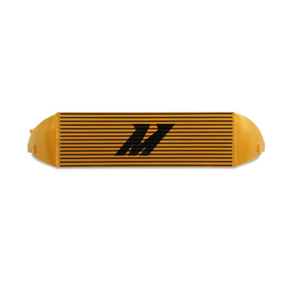 Mishimoto Performance Intercooler | 2013+ Ford Focus ST (MMINT-FOST-13)
