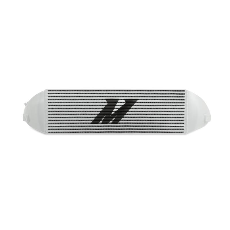 Mishimoto Performance Intercooler | 2013+ Ford Focus ST (MMINT-FOST-13)