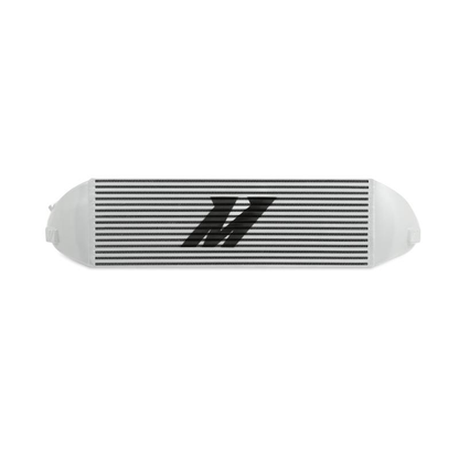 Mishimoto Performance Intercooler | 2013+ Ford Focus ST (MMINT-FOST-13)