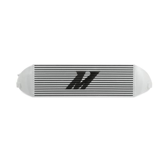 Mishimoto Performance Intercooler | 2013+ Ford Focus ST (MMINT-FOST-13)