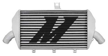 Mishimoto Intercooler | 2001-2007 Mitsubishi Evo 7/8/9 (MMINT-LAN-789)