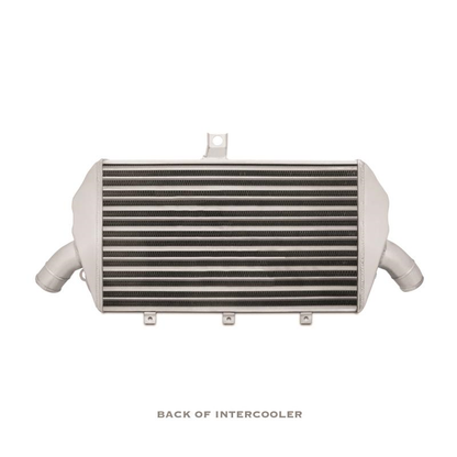 Mishimoto Intercooler | 2001-2007 Mitsubishi Evo 7/8/9 (MMINT-LAN-789)