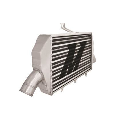 Mishimoto Intercooler | 2001-2007 Mitsubishi Evo 7/8/9 (MMINT-LAN-789)