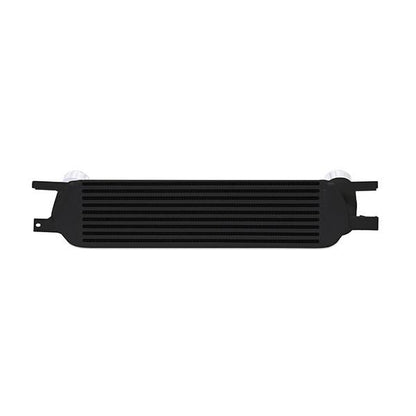 Mishimoto Performance Intercooler | 2015-2016 Ford Mustang Ecoboost (MMINT-MUS4-15)