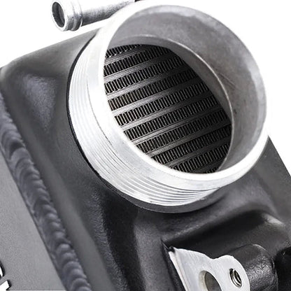 Mishimoto Performance Air-to-Water Intercooler Kit | 2023+ Nissan Z (MMINT-Z-23)