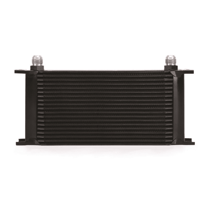 Mishimoto Universal 19-Row Oil Cooler (MMOC-19)