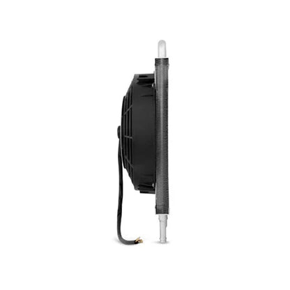 Mishimoto Universal Heavy Duty Transmission Cooler (MMOC-F)