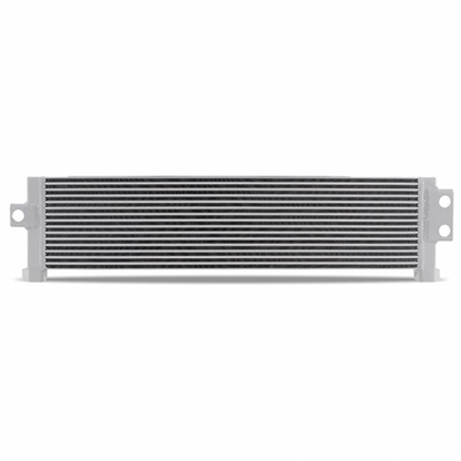 Mishimoto Oil Cooler Kit | 2015-2020 BMW M3/M4 (MMOC-F80-15K)