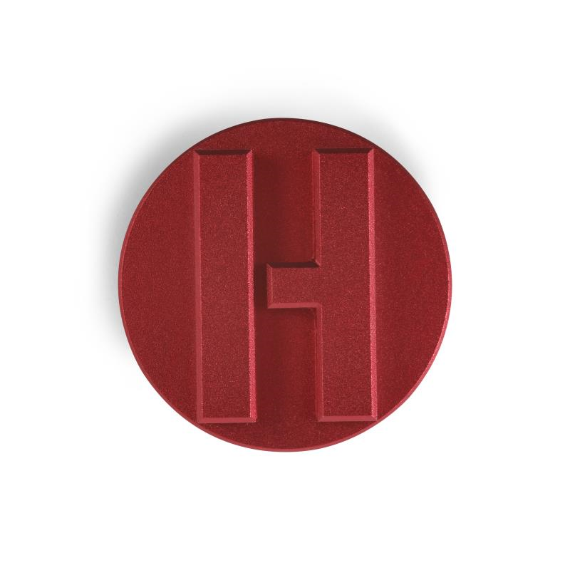 Mishimoto Hoonigan Oil Filler Cap | Multiple Fitments (MMOFC-MUS4-15H)