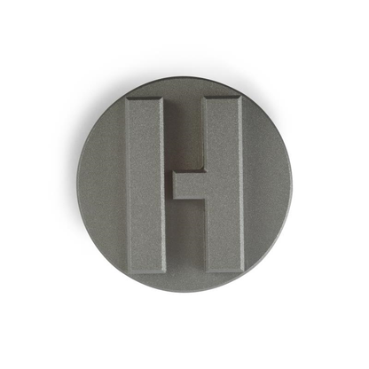 Mishimoto Hoonigan Oil Filler Cap | Multiple Fitments (MMOFC-MUS4-15H)