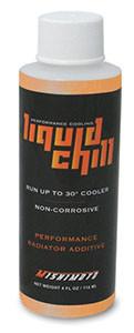 Mishimoto Liquid Chill Performance Cooling Radiator Additive (MMRA-LC)