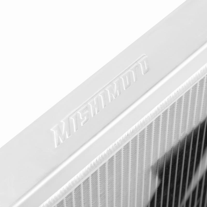 Mishimoto Performance Radiator | 2003-2006 Nissan 350Z Manual (MMRAD-350Z-03)