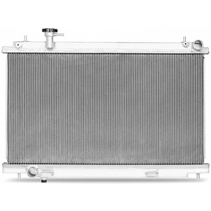 Mishimoto X-Line Performance Aluminum Radiator | 2003-2006 Nissan 350Z (MMRAD-350Z-03X)