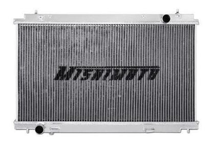 Mishimoto Aluminum Radiator (Nissan 350Z 07-09)