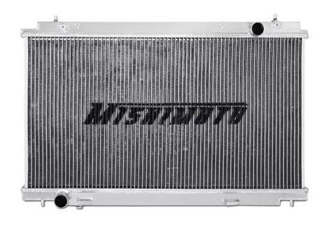 Mishimoto Aluminum Radiator (Nissan 350Z 07-09)