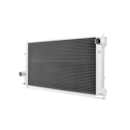 Mishimoto Performance Aluminum Radiator | 2013-2021 Subaru BRZ / FR-S / 86 (MMRAD-BRZ-13)