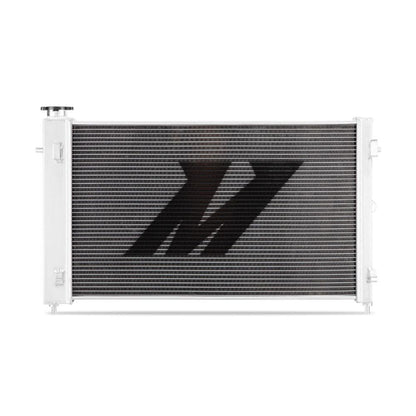 Mishimoto Performance Aluminum Radiator | 2005-2006 Pontiac GTO (MMRAD-GTO-05)