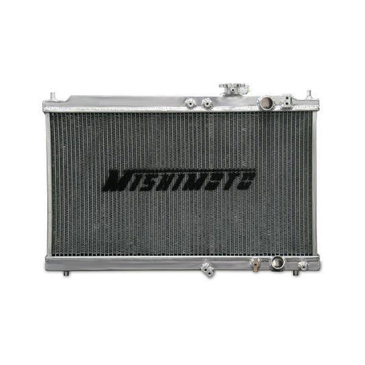 Mishimoto Performance Aluminum Radiator 1994-2001 Acura Integra