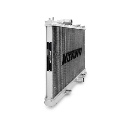 Mishimoto Aluminum Radiator / Neon SRT-4 2001-2005