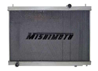 Mishimoto Performance Aluminum Radiator (R35 GT-R)