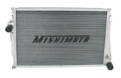 Mishimoto Aluminum Radiator 00-05 Honda S2000