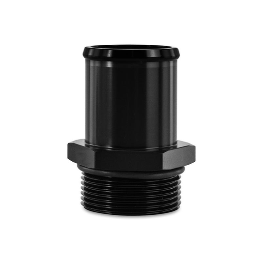 Mishimoto Universal Race Ready Radiator Fitting V2 1.5" (MMRFT-150SV2)