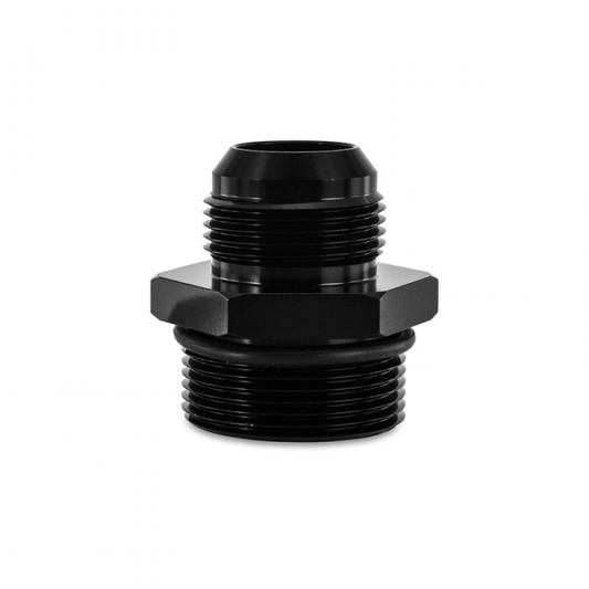 Mishimoto Universal Race Ready Radiator Fitting V2 -20AN (MMRFT-20ANV2)