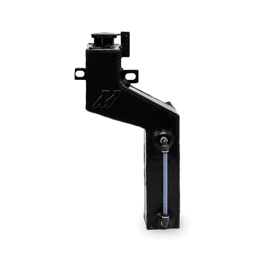 Mishimoto Aluminum Overflow Tank | 2013-2021 BRZ/FR-S/86 (MMRT-BRZ-13)