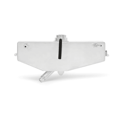 Mishimoto Aluminum Expansion Tank | 2015-2020 Ford F-150 (MMRT-F150-15E)