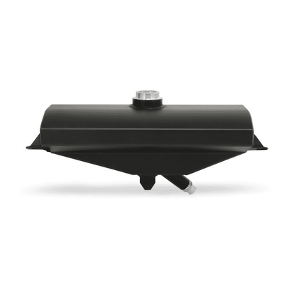 Mishimoto Aluminum Expansion Tank | 2015-2020 Ford F-150 (MMRT-F150-15E)
