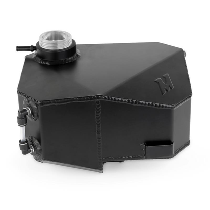 Mishimoto Aluminum Expansion Tank | 2013+ Ford Focus ST/RS (MMRT-RS-16E)