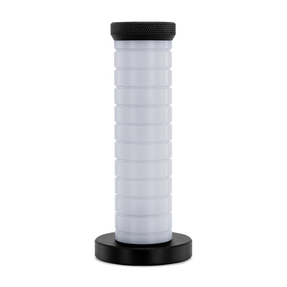 Mishimoto Weighted Grip Shift Knob (MMSK-BMX)