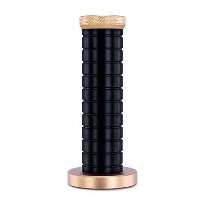 Mishimoto Weighted Grip Shift Knob (MMSK-BMX)
