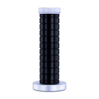 Mishimoto Weighted Grip Shift Knob (MMSK-BMX)