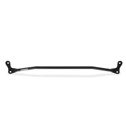Mishimoto Strut Tower Brace | 2015-2017 Ford Mustang EcoBoost/GT (MMSTB-MUS-15)