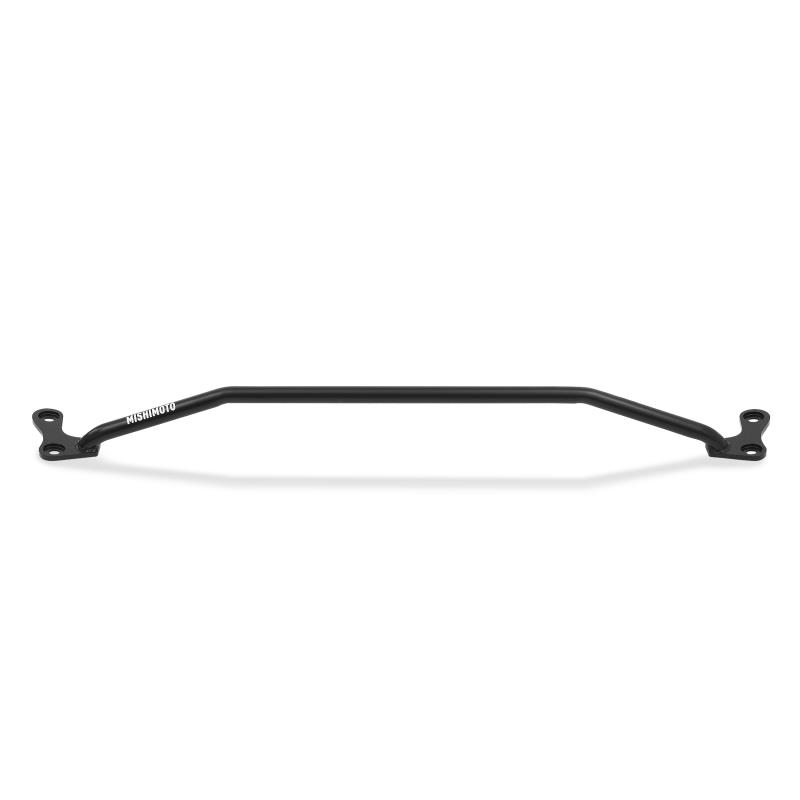 Mishimoto Strut Tower Brace | 2015-2017 Ford Mustang EcoBoost/GT (MMSTB-MUS-15)