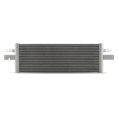 Mishimoto Transmission Cooler | 2020-2026 Toyota GR Supra 3.0L (MMTC-SUP-20)