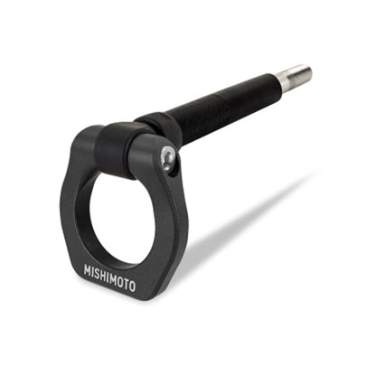 Mishimoto Front Tow Hook | 2023+ Nissan Z (MMTH-Z-23)