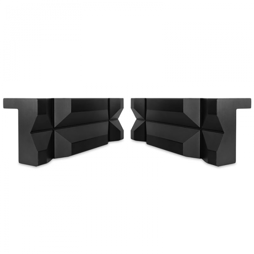 Mishimoto -AN Line Assembly Kit (MMTL-INKIT-PL)