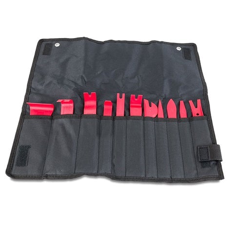 Mishimoto Trim Removal Tool Kit (MMTL-TRM-11)