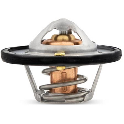 Mishimoto Racing Thermostat | 2006-2010 Dodge Charger (MMTS-CHG-06)
