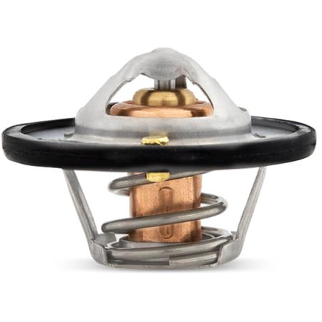 Mishimoto Racing Thermostat | 2006-2010 Dodge Charger (MMTS-CHG-06)