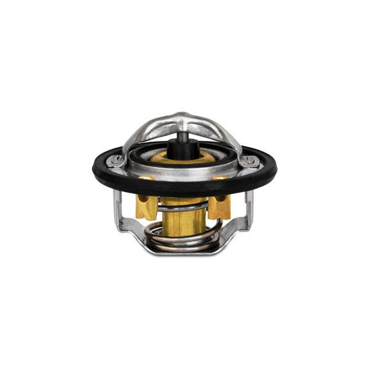 Mishimoto High Temperature Thermostats | Multiple Fitments (MMTS-CHV-01DH)