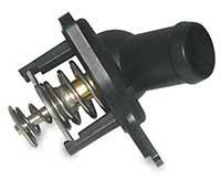 Mishimoto Racing Thermostat (Honda Civic Si 2006-2009)